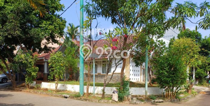 Disewakan segera rumah minimalis lokasi strategis 3 Kamar di Lippo Cikarang, Cikarang Disewakan segera rumah minimalis lokasi strategis 3 Kamar di Lippo Cikarang, Cikarang