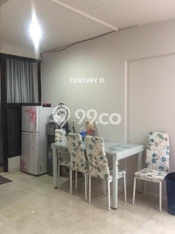 Dijual Rumah 2 Kamar Lokasi Strategis Nyaman dan Strategis di Lippo Cikarang Dijual Rumah 2 Kamar Lokasi Strategis Nyaman dan Strategis di Lippo Cikarang