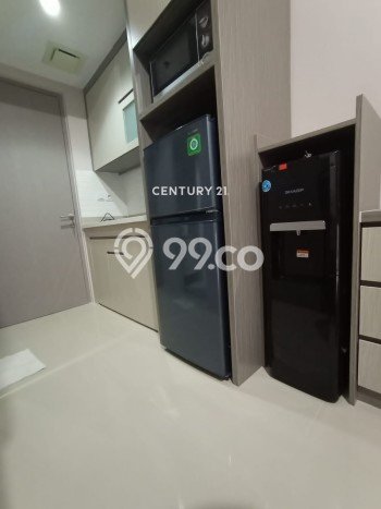 Untuk Dijual Apartemen di Cibitung, Bekasi 0 KT, 0 KM Strategis Untuk Dijual Apartemen di Cibitung, Bekasi 0 KT, 0 KM Strategis