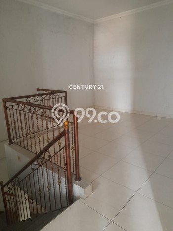 Disewakan Segera Rumah Kondisi Baik di Area Lippo Cikarang, Cikarang Disewakan Segera Rumah Kondisi Baik di Area Lippo Cikarang, Cikarang