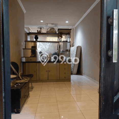 Lokasi terbaik! Rumah siap pakai dikontrakkan di Lippo Cikarang LB 150m2 Lokasi terbaik! Rumah siap pakai dikontrakkan di Lippo Cikarang LB 150m2
