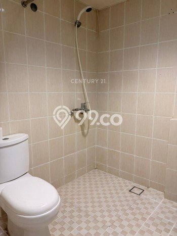Siap Huni Apartemen 0 KT 0 KM di Surabaya Kota Luas 30m2 Siap Huni Apartemen 0 KT 0 KM di Surabaya Kota Luas 30m2