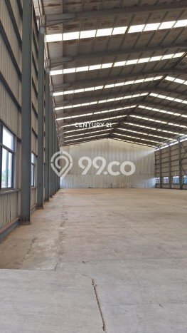 Area Strategis! Disewakan Gudang Lokasi Tambun Selatan, Bekasi Cocok untuk Bisnis Area Strategis! Disewakan Gudang Lokasi Tambun Selatan, Bekasi Cocok untuk Bisnis