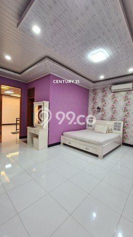 Disewakan Cepat Rumah Kondisi Bagus di Kawasan Lippo Cikarang, Cikarang Disewakan Cepat Rumah Kondisi Bagus di Kawasan Lippo Cikarang, Cikarang