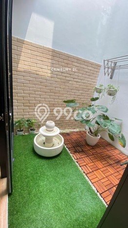 Disewakan Cepat Rumah Kondisi Bagus di Area Lippo Cikarang, Cikarang Disewakan Cepat Rumah Kondisi Bagus di Area Lippo Cikarang, Cikarang