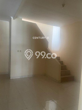 Sewa cepat rumah minimalis lokasi strategis 3 Kamar di Lippo Cikarang, Cikarang Sewa cepat rumah minimalis lokasi strategis 3 Kamar di Lippo Cikarang, Cikarang