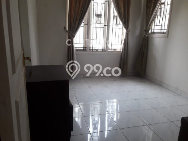 Dijual Rumah Premium dengan Fasilitas Sekitar Komplit di Lippo Cikarang, Cikarang Dijual Rumah Premium dengan Fasilitas Sekitar Komplit di Lippo Cikarang, Cikarang