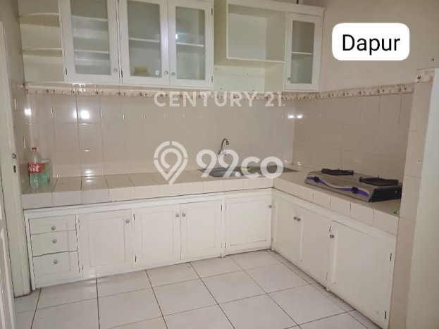 Disewakan segera rumah minimalis lokasi strategis 3 Kamar di Lippo Cikarang, Cikarang Disewakan segera rumah minimalis lokasi strategis 3 Kamar di Lippo Cikarang, Cikarang