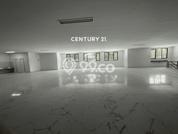 FOR RENT! Gudang di Jababeka Cocok untuk Bisnis 1600m2 FOR RENT! Gudang di Jababeka Cocok untuk Bisnis 1600m2
