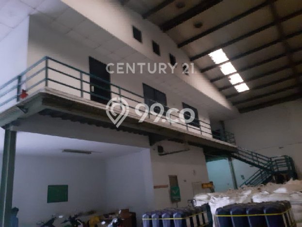 Disewakan Gudang di Pusat Kota Bekasi Ramai Strategis Disewakan Gudang di Pusat Kota Bekasi Ramai Strategis