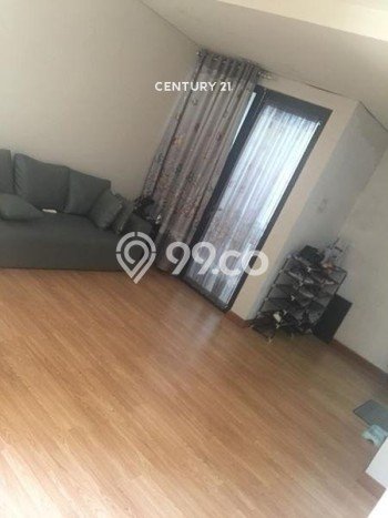 Dijual Rumah 2 Kamar Lokasi Strategis Nyaman dan Strategis di Lippo Cikarang Dijual Rumah 2 Kamar Lokasi Strategis Nyaman dan Strategis di Lippo Cikarang