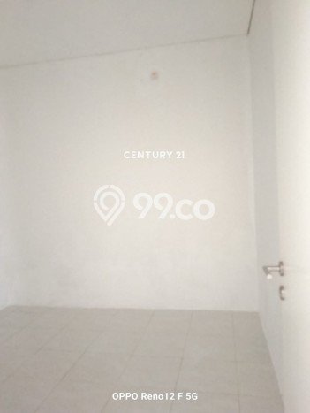 Lokasi strategis! Rumah siap pakai dikontrakkan di Semarang Tengah LB 100m2 Lokasi strategis! Rumah siap pakai dikontrakkan di Semarang Tengah LB 100m2