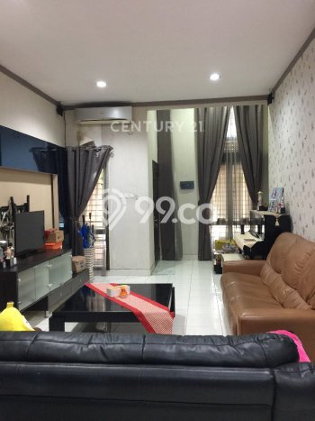 Disewakan segera hunian minimalis strategis 2 Kamar di Lippo Cikarang, Cikarang Disewakan segera hunian minimalis strategis 2 Kamar di Lippo Cikarang, Cikarang