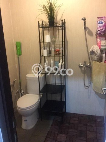 Dijual Rumah 2 Kamar Lokasi Strategis Nyaman dan Strategis di Lippo Cikarang Dijual Rumah 2 Kamar Lokasi Strategis Nyaman dan Strategis di Lippo Cikarang