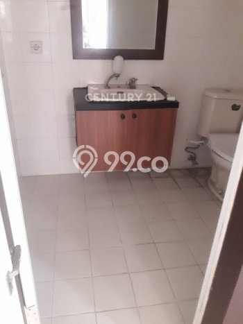 Dijual Rumah Premium dengan Fasilitas Sekitar Komplit di Lippo Cikarang, Cikarang Dijual Rumah Premium dengan Fasilitas Sekitar Komplit di Lippo Cikarang, Cikarang