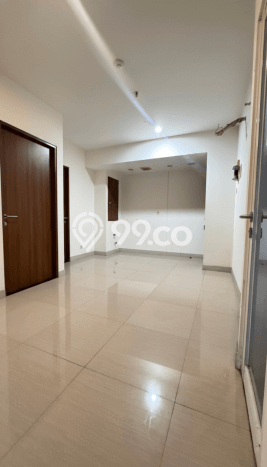 Dijual Apartemen di Bekasi 2 Kamar & 1 Kamar Mandi, Luas 53m2 Dijual Apartemen di Bekasi 2 Kamar & 1 Kamar Mandi, Luas 53m2