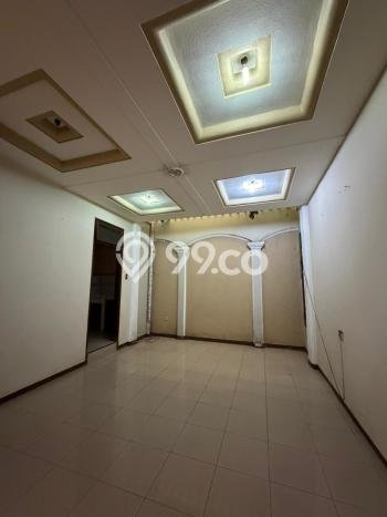 Rumah Mewah LB 300m2 Siap Pakai Desain Elegan di Pondok Bambu, Jakarta Timur Rumah Mewah LB 300m2 Siap Pakai Desain Elegan di Pondok Bambu, Jakarta Timur
