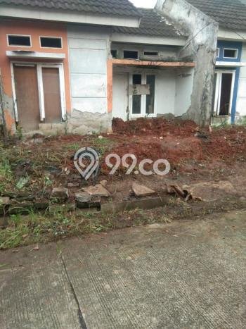 Hunian Terjangkau Dijual Area Cileungsi, Bogor Harga Rp 370 Juta Hunian Terjangkau Dijual Area Cileungsi, Bogor Harga Rp 370 Juta