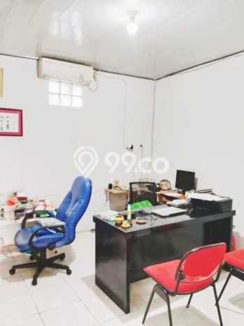 Untuk Dijual Ruko di Bekasi Timur Bekasi LT 56m2 / LB 108m2 Untuk Dijual Ruko di Bekasi Timur Bekasi LT 56m2 / LB 108m2