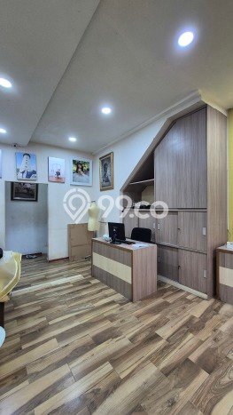 Paling Dicari! Ruko Dijual di Mangga Besar Harga Kompetitif Paling Dicari! Ruko Dijual di Mangga Besar Harga Kompetitif