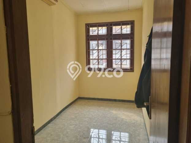 For Sale Rumah 3 Kamar Lokasi Strategis Bagus dan Strategis di Medan Satria For Sale Rumah 3 Kamar Lokasi Strategis Bagus dan Strategis di Medan Satria