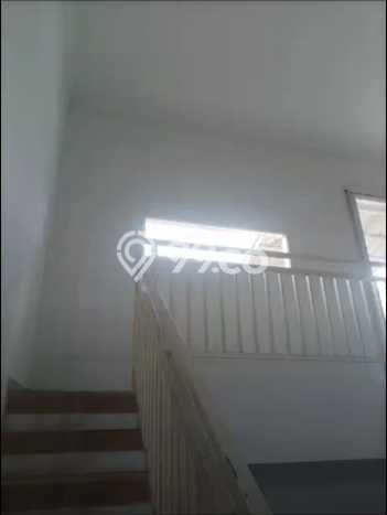Dijual Hunian Rumah Terawat 4 KT di Rawamangun, Jakarta Timur Dijual Hunian Rumah Terawat 4 KT di Rawamangun, Jakarta Timur