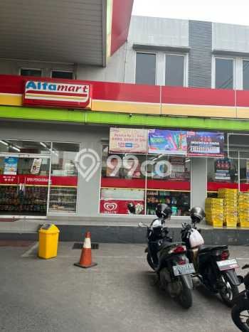 Unit Komersial Strategis di Rawalumbu, Bekasi Potensi Cuan Besar Unit Komersial Strategis di Rawalumbu, Bekasi Potensi Cuan Besar