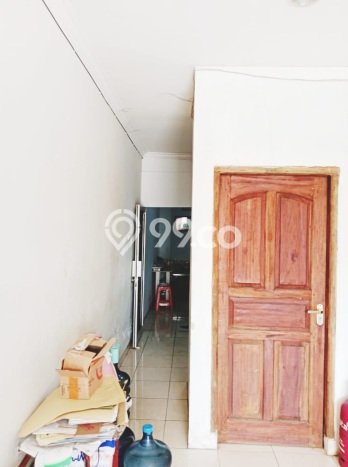 Untuk Dijual Ruko di Bekasi Timur Bekasi LT 56m2 / LB 108m2 Untuk Dijual Ruko di Bekasi Timur Bekasi LT 56m2 / LB 108m2