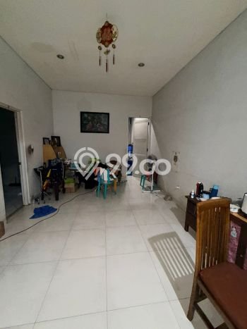 Dijual! Ruko di Jati Cempaka Bekasi LT 130m2 / LB 100m2 Kawasan Bisnis Dijual! Ruko di Jati Cempaka Bekasi LT 130m2 / LB 100m2 Kawasan Bisnis