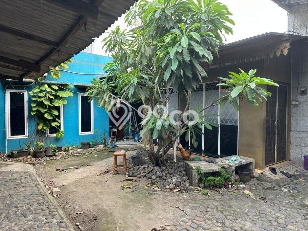 Rumah Mewah Dijual LT 300m2 di Jagakarsa, Jakarta Selatan Rumah Mewah Dijual LT 300m2 di Jagakarsa, Jakarta Selatan