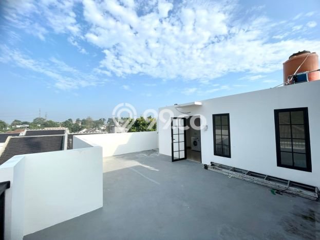 For Sale Rumah 3 Kamar Lokasi Strategis Nyaman dan Strategis di Jagakarsa For Sale Rumah 3 Kamar Lokasi Strategis Nyaman dan Strategis di Jagakarsa