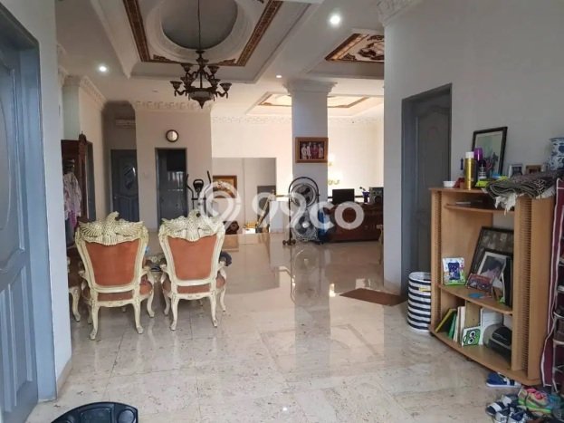 Rumah Elit Modern Siap Huni di Pulogebang Jakarta Timur Rumah Elit Modern Siap Huni di Pulogebang Jakarta Timur