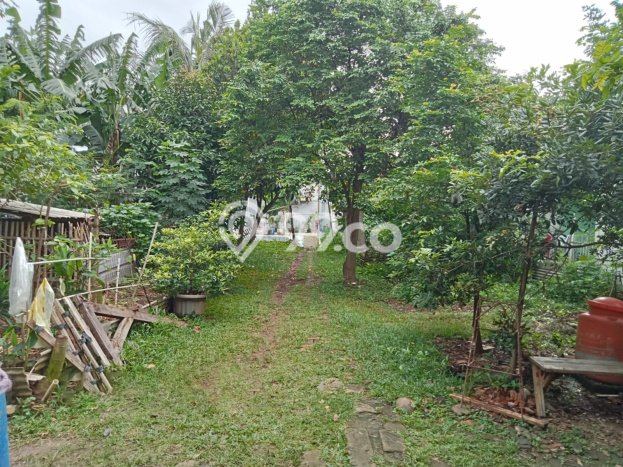 Jual Rumah Bagus Siap Huni LB 400m2 di Cibitung, Bekasi Jual Rumah Bagus Siap Huni LB 400m2 di Cibitung, Bekasi