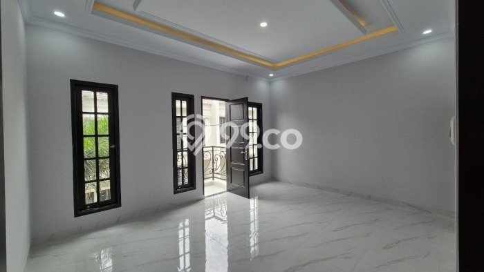 Jual Rumah Minimalis Bagus Punya 3 KT di Jagakarsa Jakarta Selatan SHM Jual Rumah Minimalis Bagus Punya 3 KT di Jagakarsa Jakarta Selatan SHM