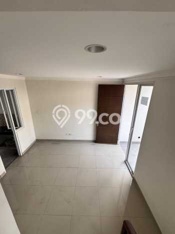 Hunian Cantik Modern Lb 53m2 di Jatisampurna, Bekasi Hunian Cantik Modern Lb 53m2 di Jatisampurna, Bekasi