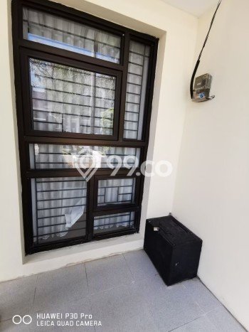 Jual Rumah Strategis Bagus Punya 2 KT di Tarumajaya Bekasi SHM Jual Rumah Strategis Bagus Punya 2 KT di Tarumajaya Bekasi SHM