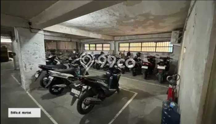 Gudang Favorit Dijual di Cengkareng Jakarta Barat Area Pusat Bisnis Gudang Favorit Dijual di Cengkareng Jakarta Barat Area Pusat Bisnis