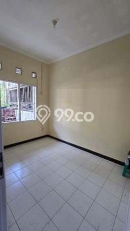 Dijual Hunian Rumah Terawat 4 KT di Kemang Pratama, Bekasi Dijual Hunian Rumah Terawat 4 KT di Kemang Pratama, Bekasi