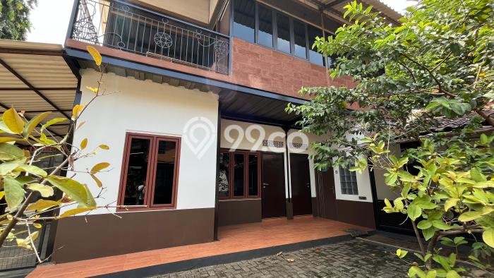 Unit Gudang Dijual di Bekasi LT 1000m2 & LB 400m2 Unit Gudang Dijual di Bekasi LT 1000m2 & LB 400m2