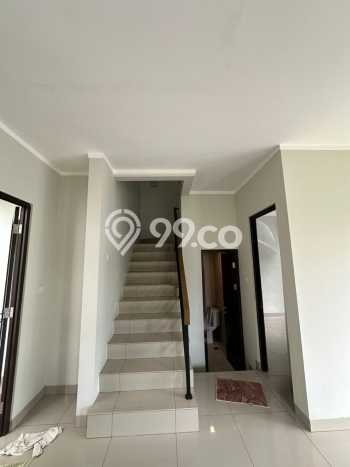 Jual Rumah Mewah Megah Dengan View Eksklusif di Summarecon Bekasi, Bekasi Jual Rumah Mewah Megah Dengan View Eksklusif di Summarecon Bekasi, Bekasi