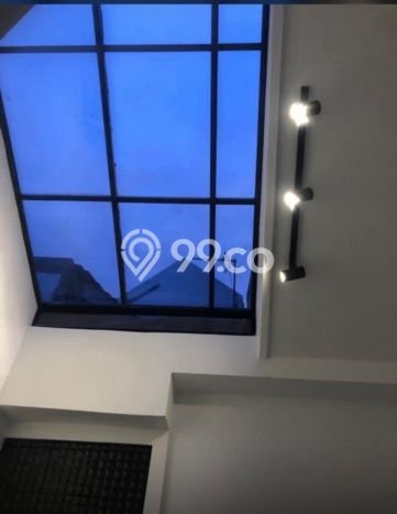 For Sale Rumah 2 Kamar Lokasi Strategis Nyaman dan Strategis di Bekasi Barat For Sale Rumah 2 Kamar Lokasi Strategis Nyaman dan Strategis di Bekasi Barat