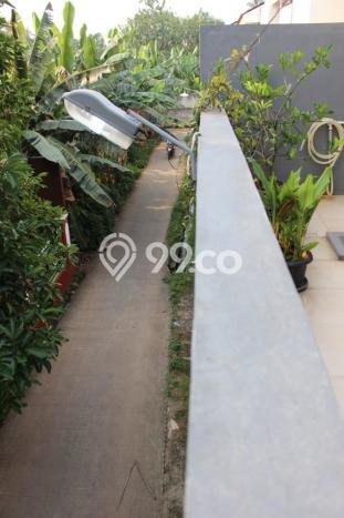 For Sale Hunian Rumah Terawat 4 KT di Jati Asih, Bekasi For Sale Hunian Rumah Terawat 4 KT di Jati Asih, Bekasi