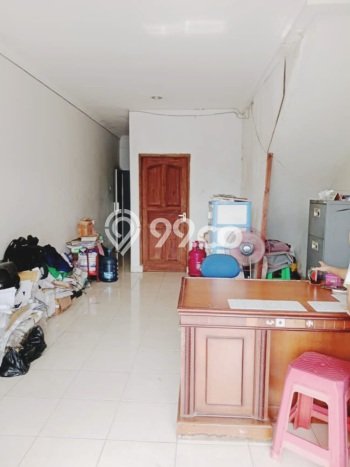 Untuk Dijual Ruko di Bekasi Timur Bekasi LT 56m2 / LB 108m2 Untuk Dijual Ruko di Bekasi Timur Bekasi LT 56m2 / LB 108m2