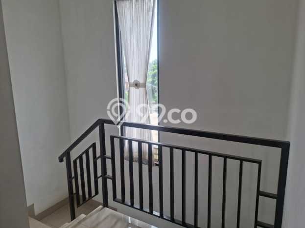 Rumah Minimalis 3 KT LT 72m2 di Jatimurni Rumah Minimalis 3 KT LT 72m2 di Jatimurni