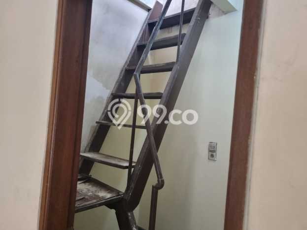 For Sale Rumah 3 Kamar Lokasi Strategis Bagus dan Strategis di Medan Satria For Sale Rumah 3 Kamar Lokasi Strategis Bagus dan Strategis di Medan Satria