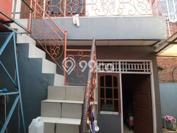 Hot Offer Hunian Mewah Ideal dan Luas di Bekasi Selatan, Bekasi Hot Offer Hunian Mewah Ideal dan Luas di Bekasi Selatan, Bekasi