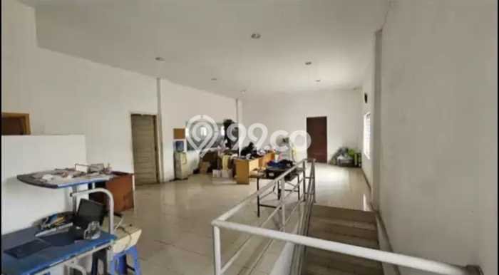 Paling Dicari! Pabrik Dijual di Pegadungan Harga Kompetitif Paling Dicari! Pabrik Dijual di Pegadungan Harga Kompetitif