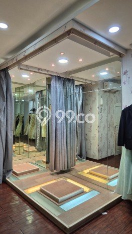 Paling Dicari! Ruko Dijual di Mangga Besar Harga Kompetitif Paling Dicari! Ruko Dijual di Mangga Besar Harga Kompetitif