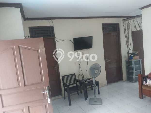 Best Deal Hunian Premium Ideal dan Luas di Gambir, Jakarta Pusat Best Deal Hunian Premium Ideal dan Luas di Gambir, Jakarta Pusat