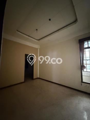 Rumah Mewah LB 300m2 Siap Pakai Desain Elegan di Pondok Bambu, Jakarta Timur Rumah Mewah LB 300m2 Siap Pakai Desain Elegan di Pondok Bambu, Jakarta Timur